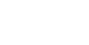 BigTek Technologies